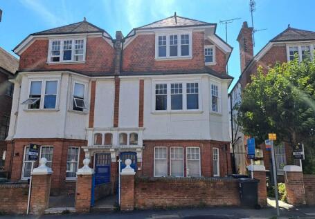 Mead Street, Eastbourne, East Sussex, BN20 7QT