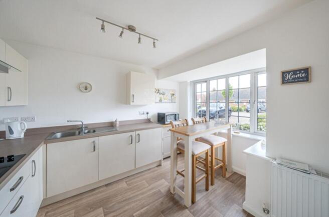 1293512-6-6825ec0bd0fc3-ARW-1