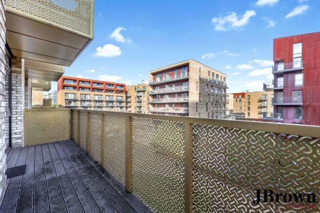 Property Main Images