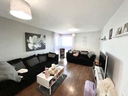 16, Block 1 To 126, Acomb Court, Harlow Green, Gateshead NE9 7AF