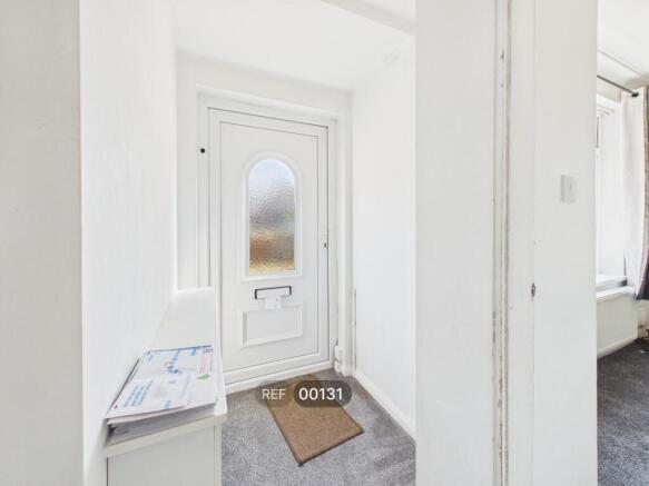 2 bed Not Specified to rent Image 12