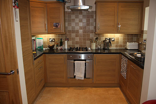 Photo 5