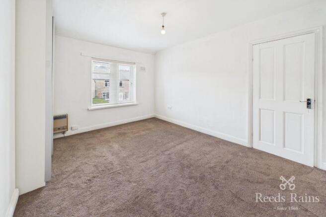 3 bed House to rent Image 9