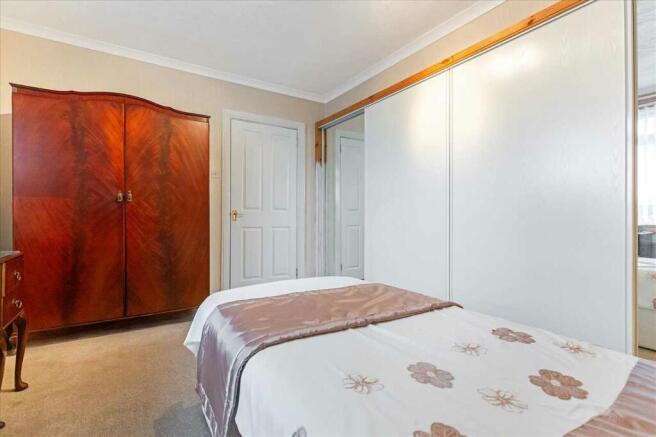 Bedroom One (3)