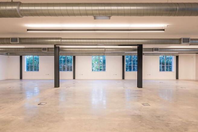 East Block  Internal 3.jpg