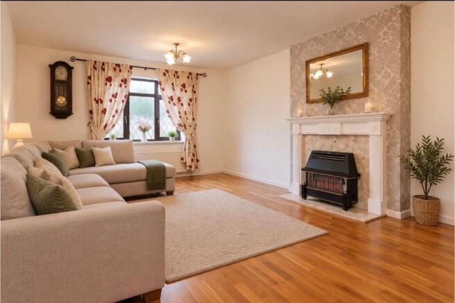 3 bed Detached Bungalow for sale Image 6