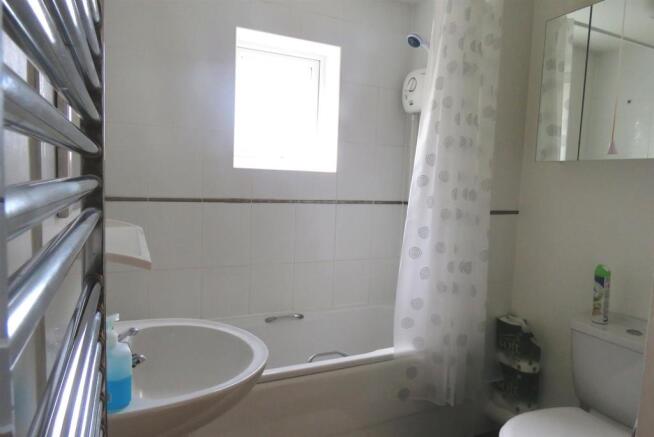 bathroom.JPG