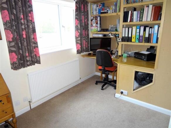 Photo 12