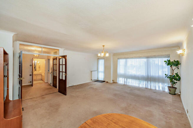 8489932-interior17-800