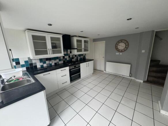 WhatsApp Image 2026-03-08 At 16.15.07  2  T202603111646.jpeg