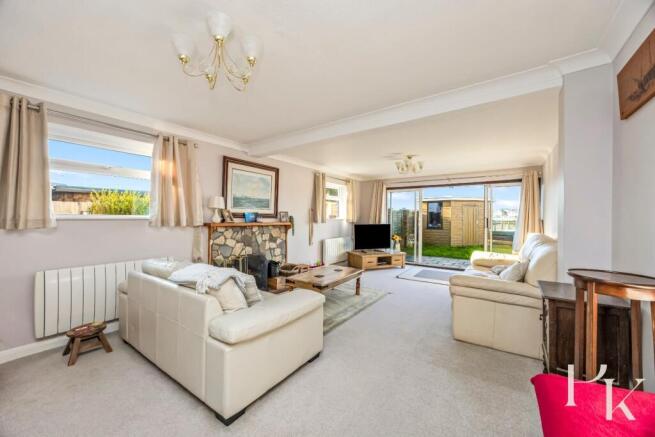 Riverside Road,19-014.JPG