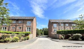 8, The Horizons, Blackrod, Bolton BL6 5GH