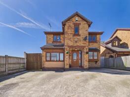 101, Stumpcross Lane, Pontefract WF8 2DQ