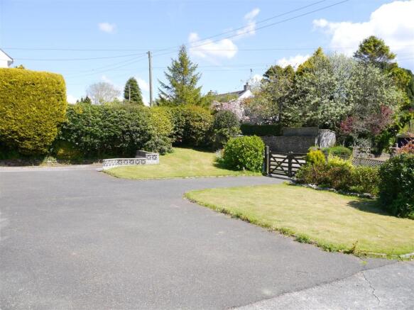 treb front garden.JPG