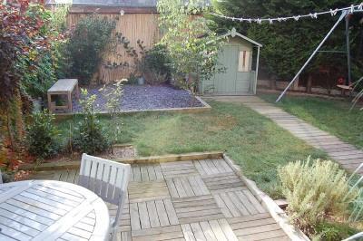 Photo 5