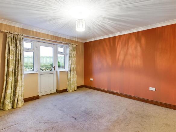Bedroom One.jpg
