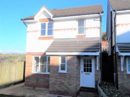 29, Pentreath Close, Fowey PL23 1EP