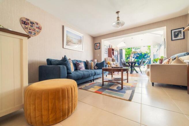 Award-winning Media team on EVERY Listing_2