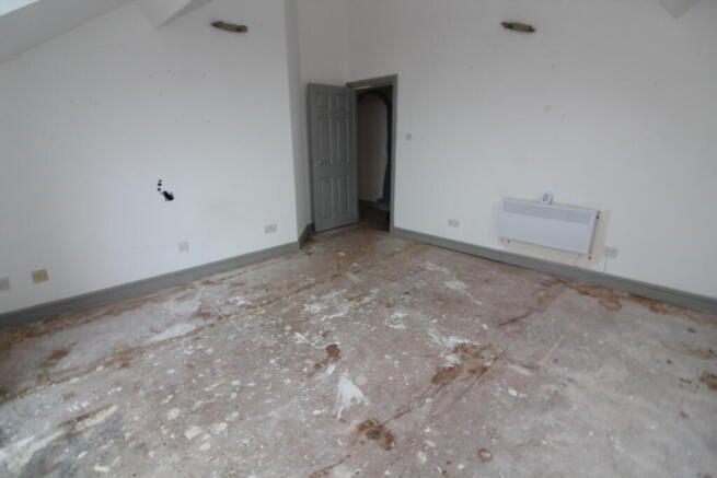 Lounge  1  T202602051556.jpg