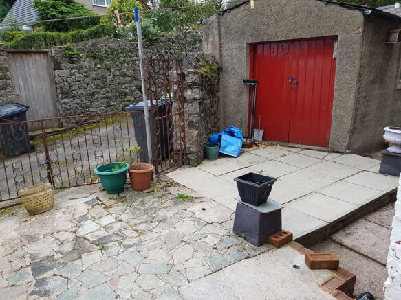 Photo 22