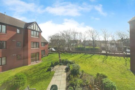 2 Nicholas Road, Liverpool, L23