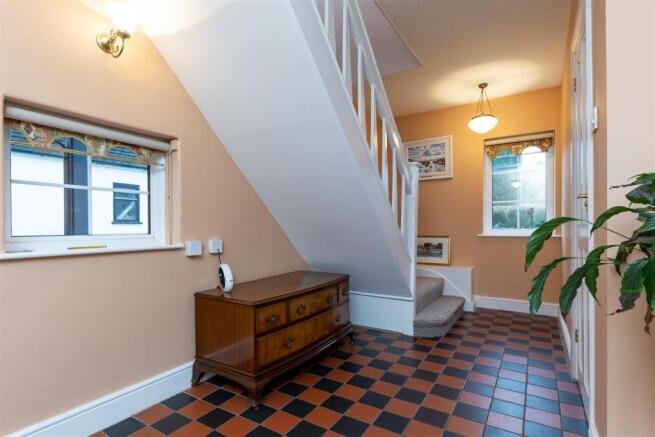 77 Norton Road (13 of 33).jpg