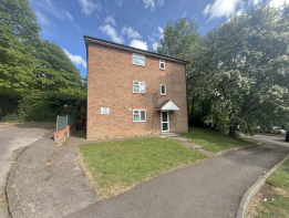 6, Moulton Rise, Luton LU2 0AF
