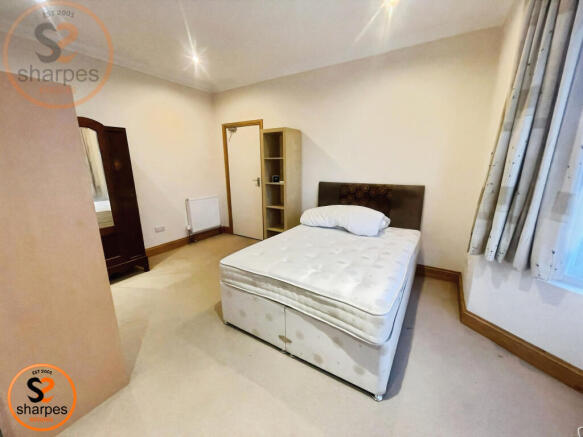 4dbb609b-WhatsApp 20Image 202026-02-16 20at 2017.4