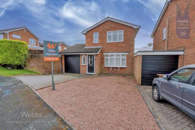 ¿ Webbs Estate Agents ¿ (106 of 8).jpg