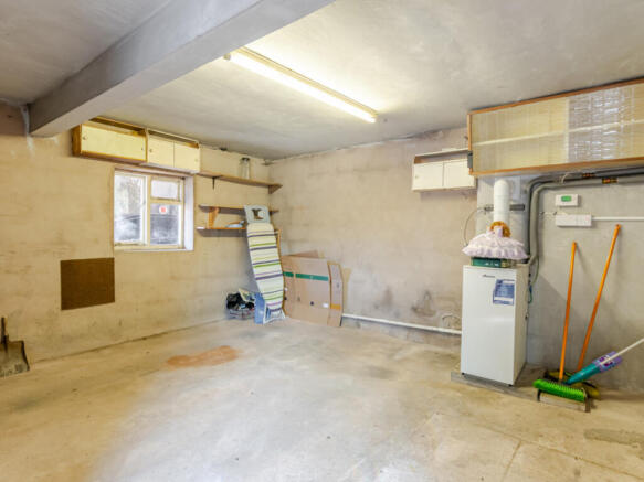 4 bed Character Property for sale Image 12