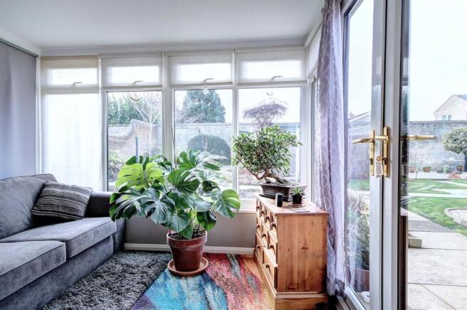 Conservatory.jpg