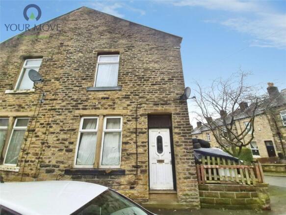 2 bed Terraced for sale Image 10