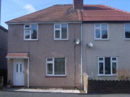 20, Fourth Avenue, Flint CH6 5LU