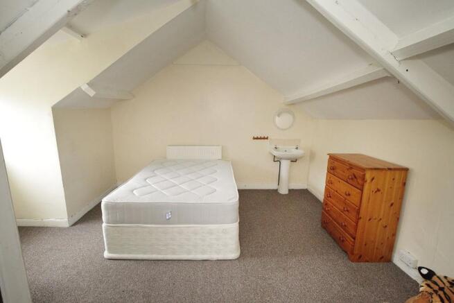 2 Calvert Terrace R6