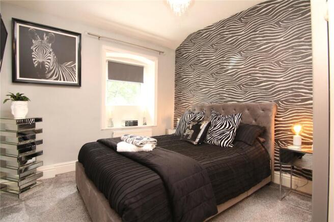 3 bed End of Terrace for sale Image 8