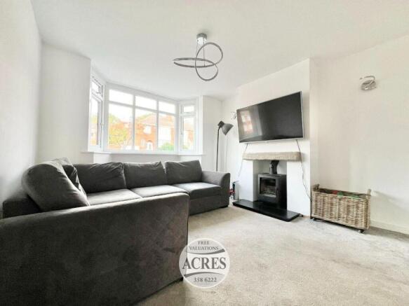 Untitled design (7).jpg