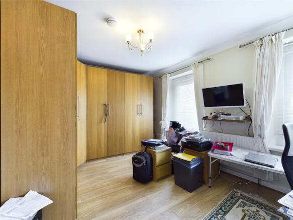 Picture 9