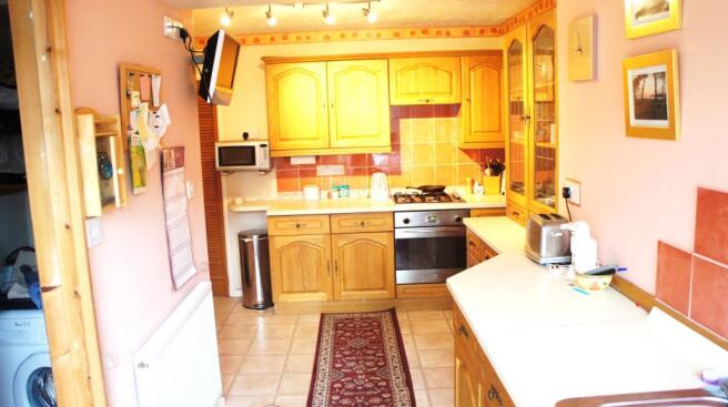 Photo 6