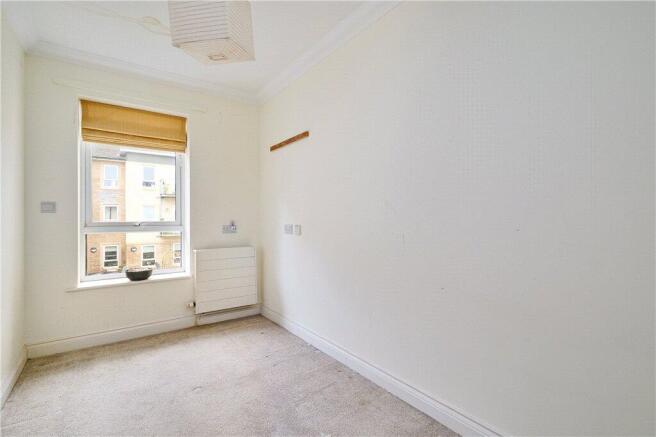 2 bed Apartment for sale Image 9