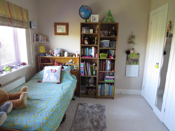Photo 15