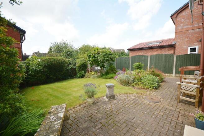 Rear Garden.jpg