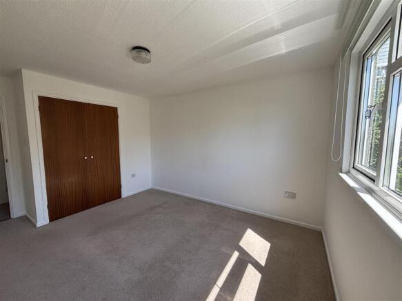 Bedroom one 2.jpeg