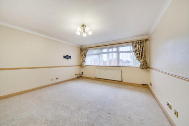 1435491-2-69c6b54...