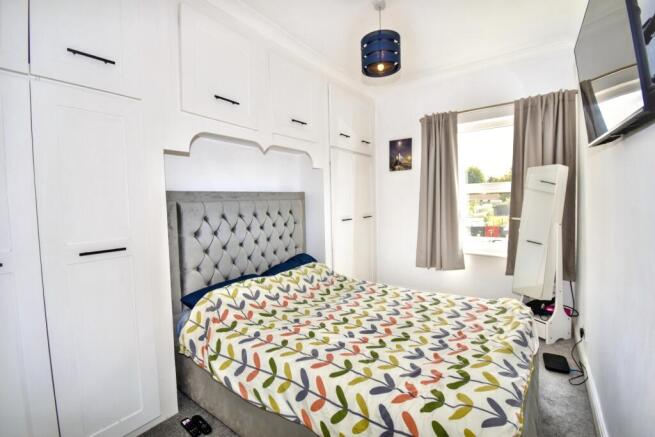 3 bed End of Terrace for sale Image 6