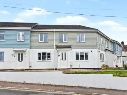 Rosemount Lane, Honiton, Devon, EX14