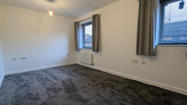 2 bed Terraced for sale Image 12
