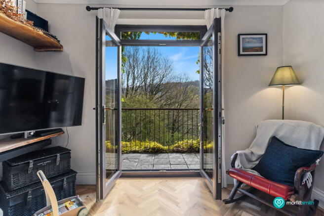 3 bed Detached for sale Image 4