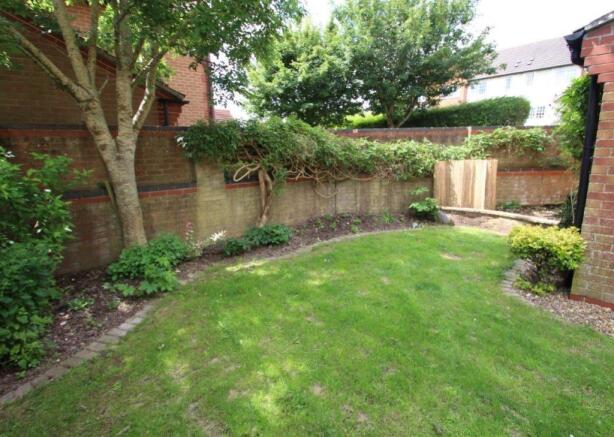 Garden1