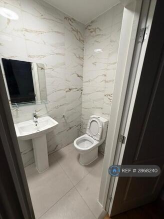 Room 2