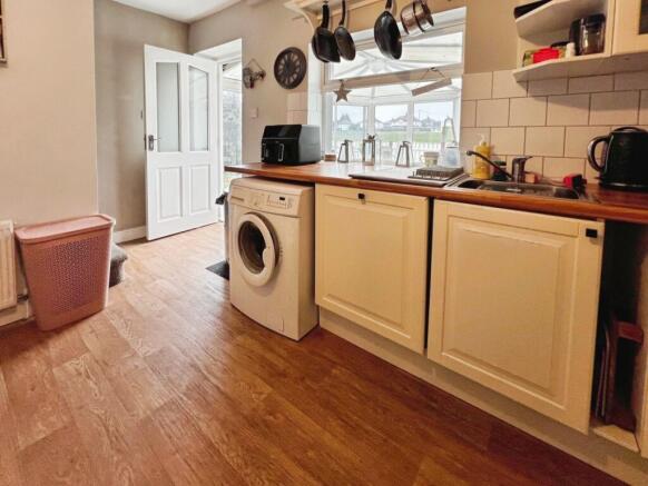 3 bed End of Terrace for sale Image 11